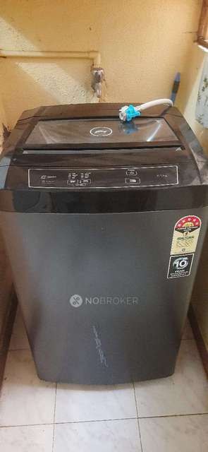 2 BHK Flat In Daffodil Building for Rent  In Daffodils Apartment Building F(b Wing), Magarpatta, Hadapsar, Pune, Maharashtra 411013, India