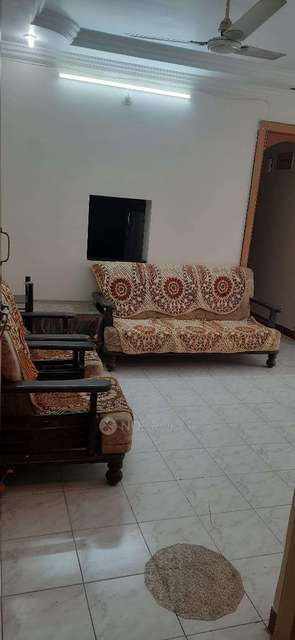 2 BHK Flat In Daffodil Building for Rent  In Daffodils Apartment Building F(b Wing), Magarpatta, Hadapsar, Pune, Maharashtra 411013, India