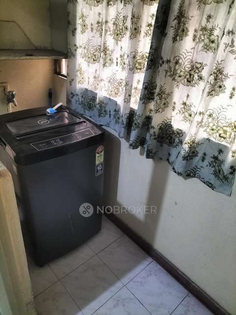 2 BHK Flat In Daffodil Building for Rent  In Daffodils Apartment Building F(b Wing), Magarpatta, Hadapsar, Pune, Maharashtra 411013, India