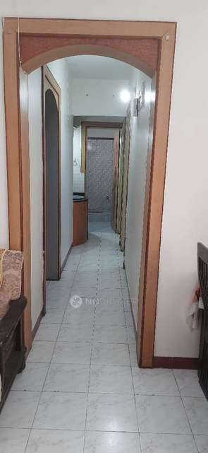 2 BHK Flat In Daffodil Building for Rent  In Daffodils Apartment Building F(b Wing), Magarpatta, Hadapsar, Pune, Maharashtra 411013, India