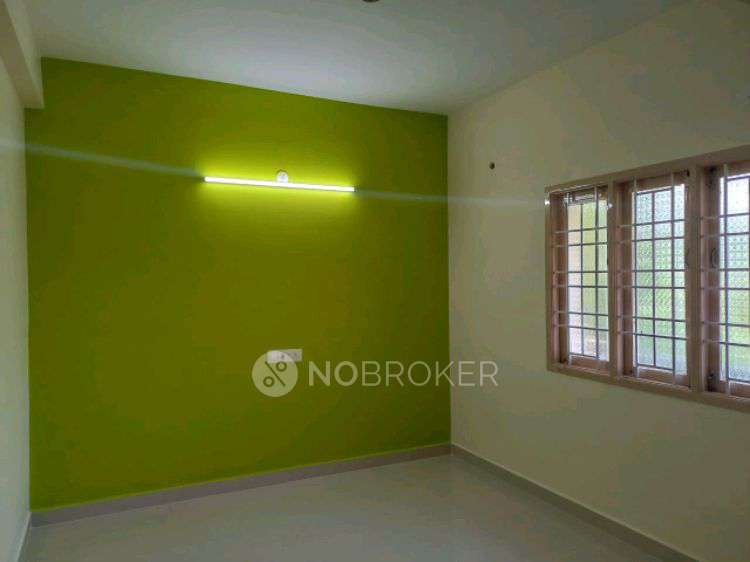 3 BHK Flat In Sairam for Rent  In Chennai