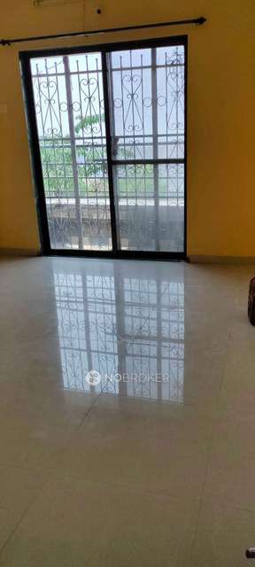 1 BHK Flat In Dfa Apartment  for Rent  In  Ambegaon Khurd 