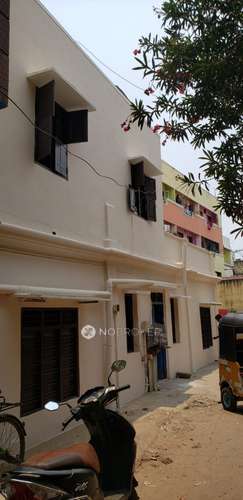 1 BHK House for Rent  In Neelankarai