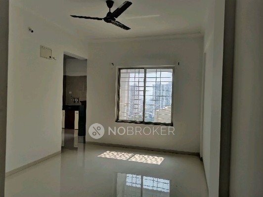 2 BHK Flat In Shraddha Spaces for Rent  In Pimpri-chinchwad