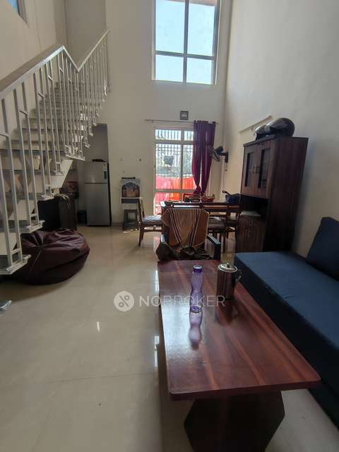 2 BHK Flat In Jaypee Wish Town For Sale  In Sector134