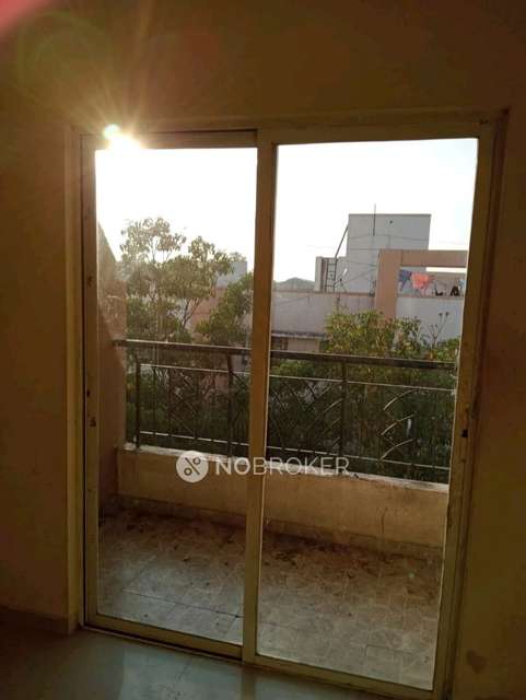 1 BHK Flat In Maple Aapla Ghar  For Sale  In Talegaon Dhamdhere