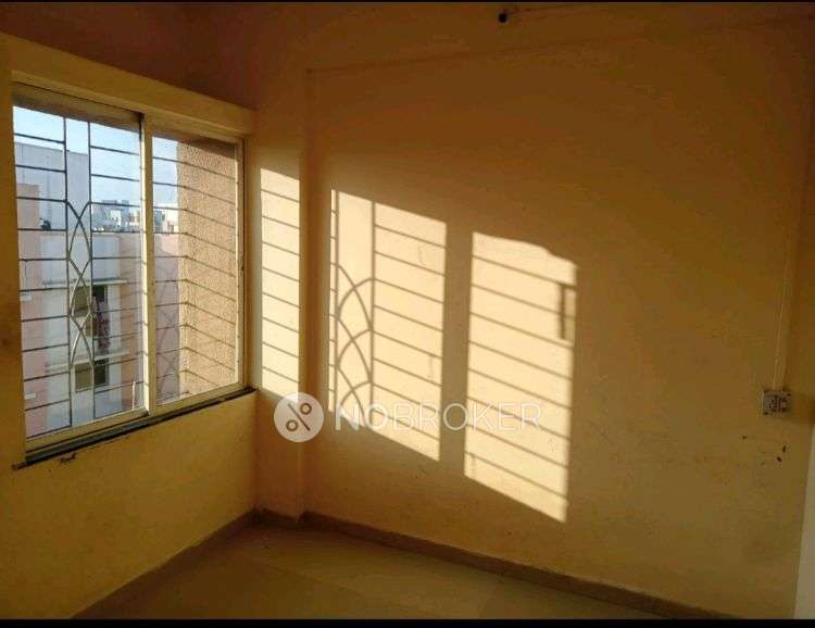 1 BHK Flat In Maple Aapla Ghar  For Sale  In Talegaon Dhamdhere