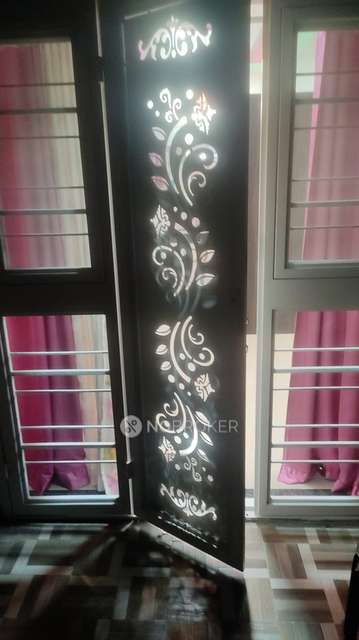 2 BHK Flat In Sahil Om Park  For Sale  In Sahil-om Park