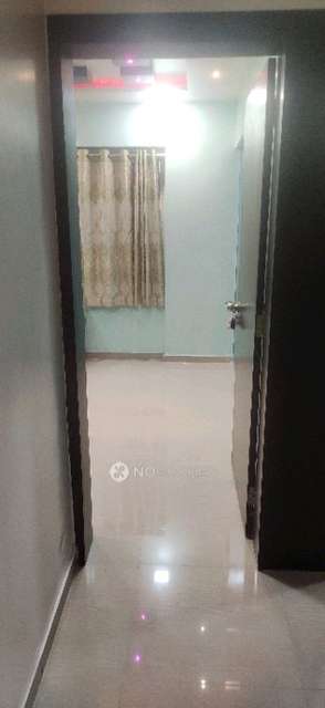 2 BHK Flat In Sahil Om Park  For Sale  In Sahil-om Park