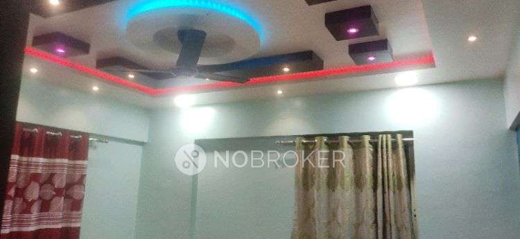 2 BHK Flat In Sahil Om Park  For Sale  In Sahil-om Park