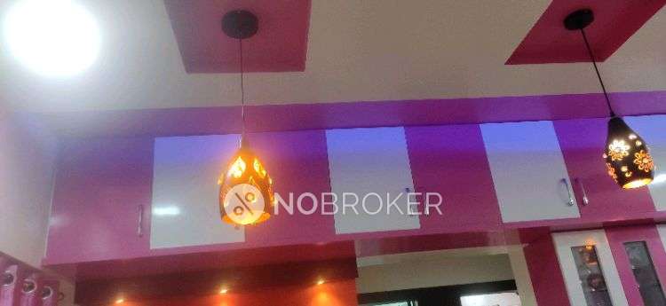 2 BHK Flat In Sahil Om Park  For Sale  In Sahil-om Park