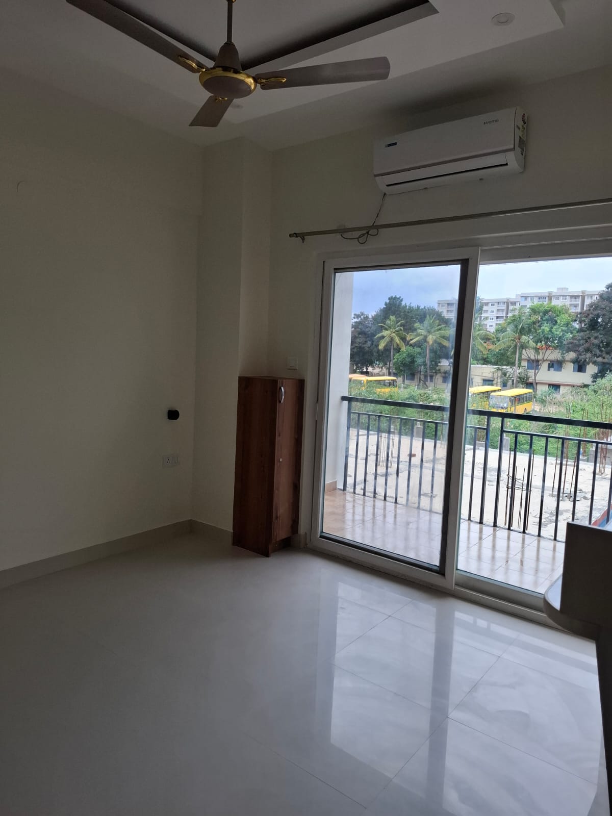 Splendid Sree Durga Apartments