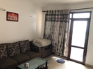 2 BHK Flat For Sale In Vipul Lavanya In Sector-81