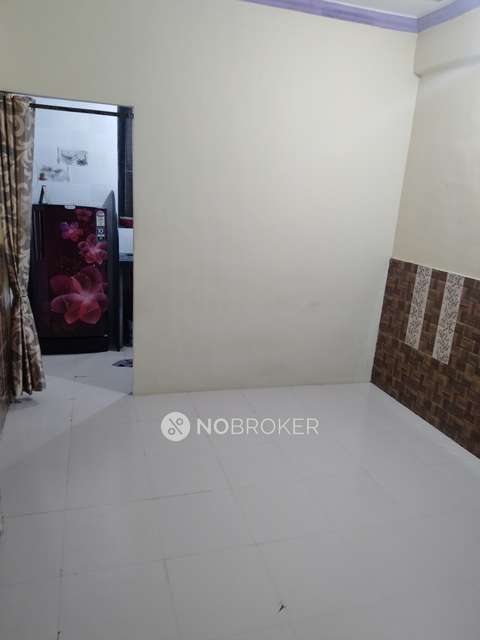 1 RK Flat In Saisha Apartment  For Sale  In Saisha Apartment