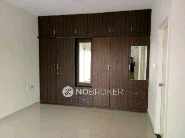 2 BHK Flat In Sree Casa Grande For Sale  In Kadubeesanahalli