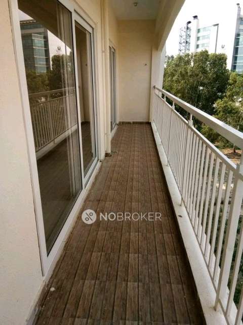 2 BHK Flat In Sree Casa Grande For Sale  In Kadubeesanahalli