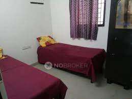 PG for Girls in Marathahalli