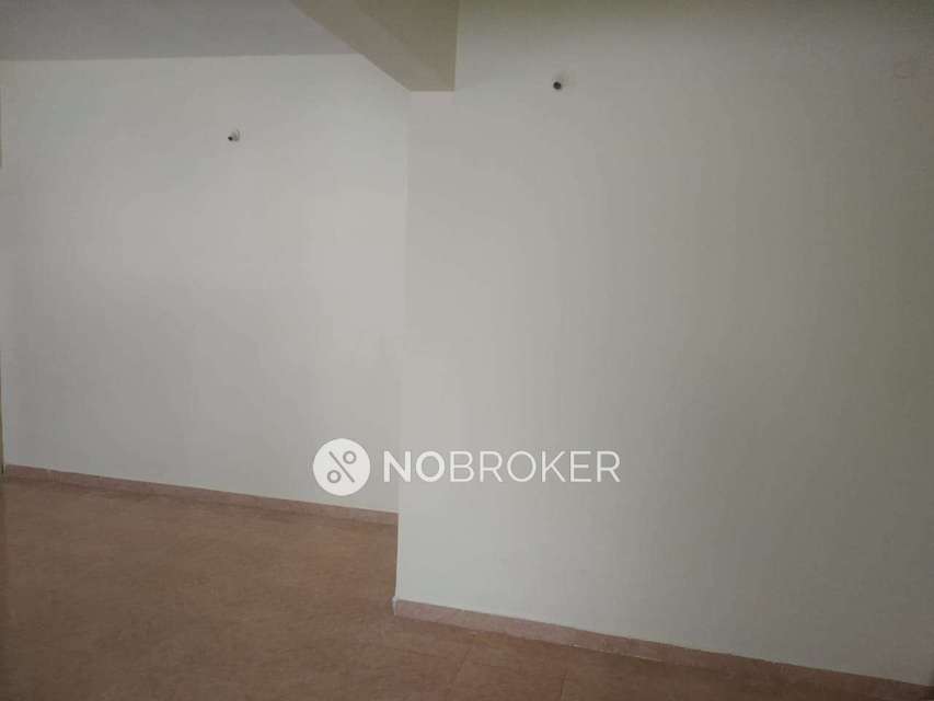 2 BHK Flat In  Sunrise Co-op Housing Society Ltd for Rent  In Wakad