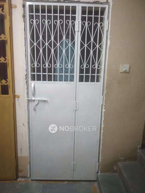 2 BHK Flat In  Sunrise Co-op Housing Society Ltd for Rent  In Wakad