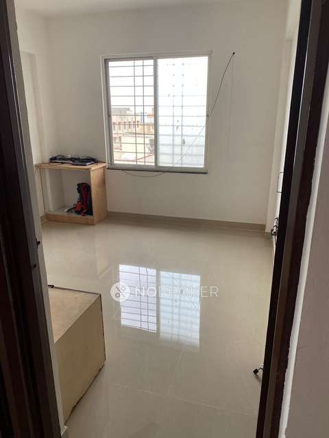 2 BHK Flat In Shreeram Swapnpurti For Sale  In Fursungi Gaon