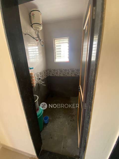 2 BHK Flat In Shreeram Swapnpurti For Sale  In Fursungi Gaon