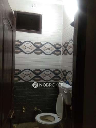 2 BHK Flat In Galaxy Apartment For Sale  In Bindapur