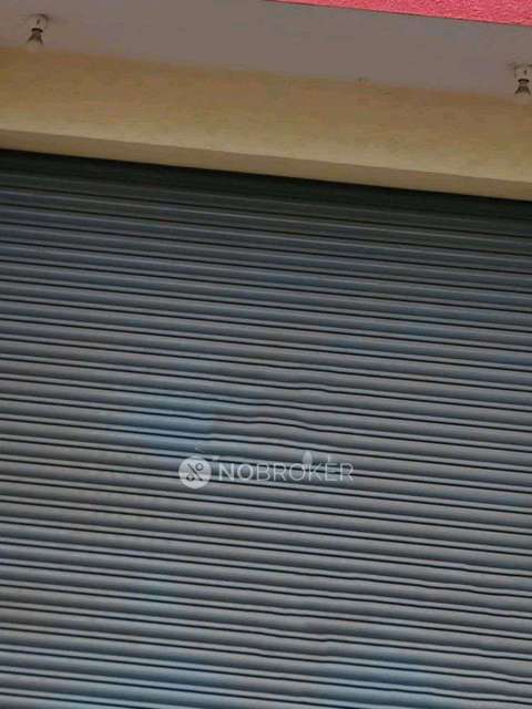 Shop in Hegganahalli, Bangalore for Rent 