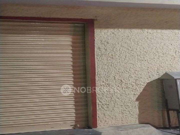 Industrial Shed in  Cottonpete, Bangalore for Rent 