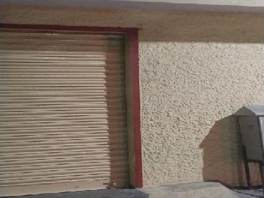 Industrial Shed in  Cottonpete, Bangalore for Rent 