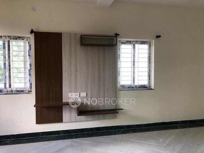 Independent House Uppal Rent WITHOUT BROKERAGE Semifurnished 3 BHK