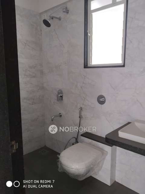 2 BHK Flat In Vtp Urban Nest For Sale  In Undri