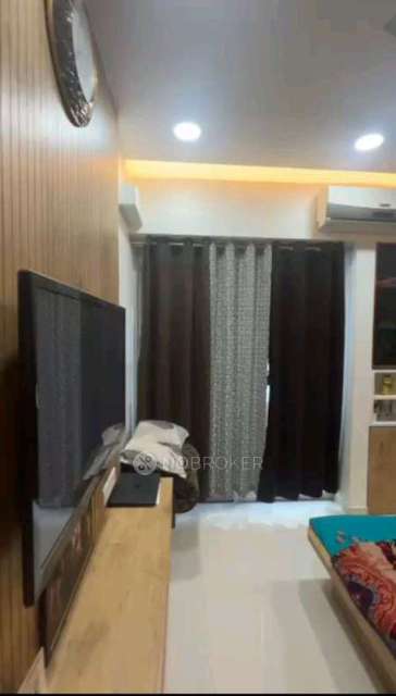 2 BHK Flat In Vtp Urban Nest For Sale  In Undri