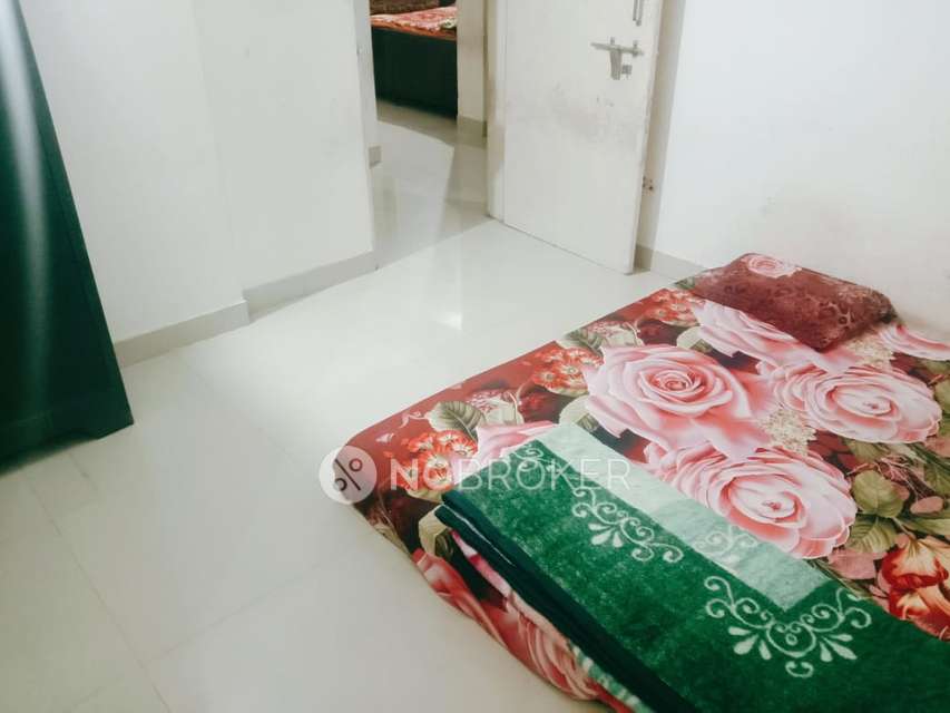 1 BHK Flat In Shubhkalash Appartment For Sale  In Vadgaon