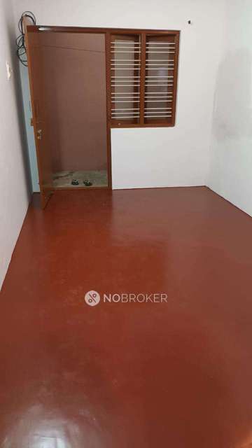 1 RK House for Rent  In Ramaswamypalya