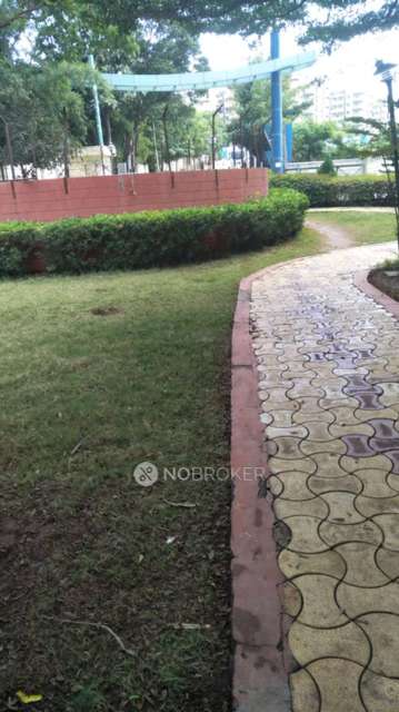 1 BHK Flat In Dwaraka Chs For Sale  In Dwarka City