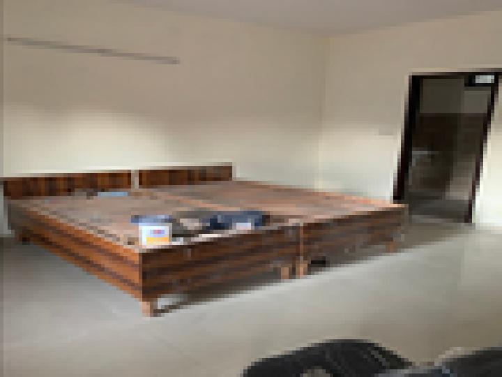 standalone building Nirankari Colony Rent WITHOUT BROKERAGE