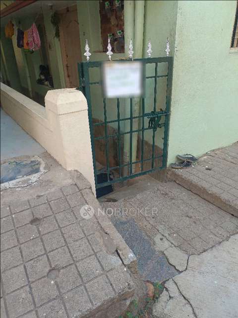 1 BHK House for Rent  In Sunkadakatte