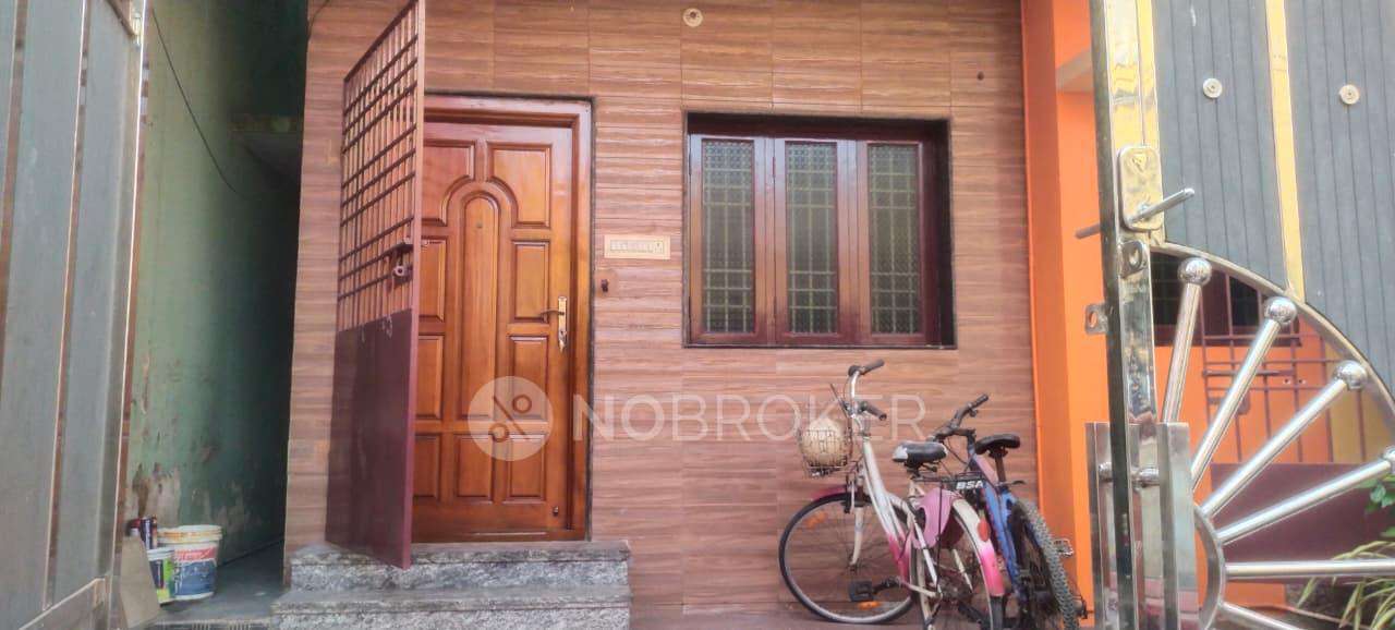 2 BHK House for Rent  In Tamil Nadu Veterinary And Animal Sciences University 