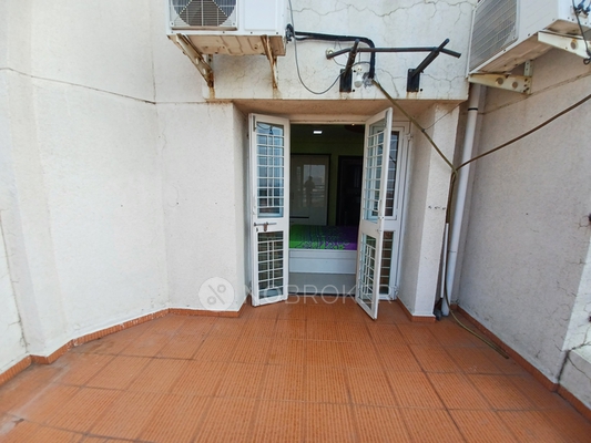 3 BHK Flat In Swiss County Rd for Rent In Thergaon