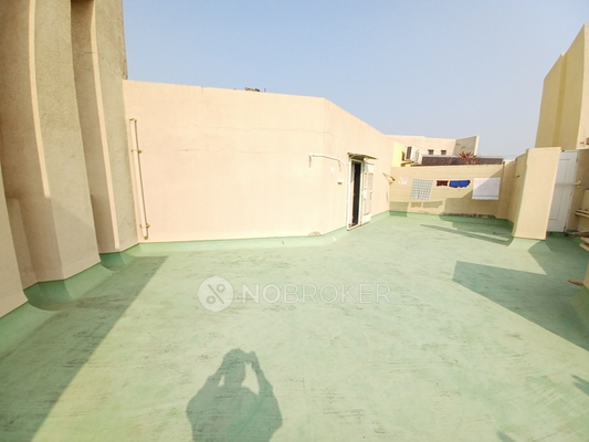 3 BHK Flat In Swiss County Rd for Rent In Thergaon