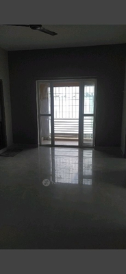 2 BHK Flat In Apartment for Rent  In Mugalivakkam