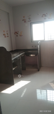 1 RK House for Rent  In Mhetre Wasti