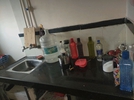 Room for Female In 1 BHK In Ghodapdeo In New Hind Mill
