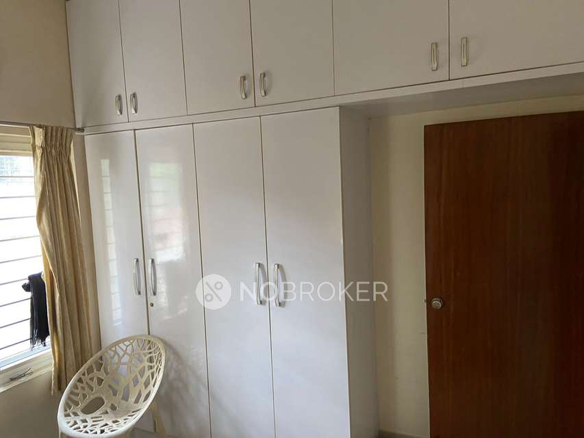 3 BHK Villa In Urban Greens For Sale  In Sarjapur