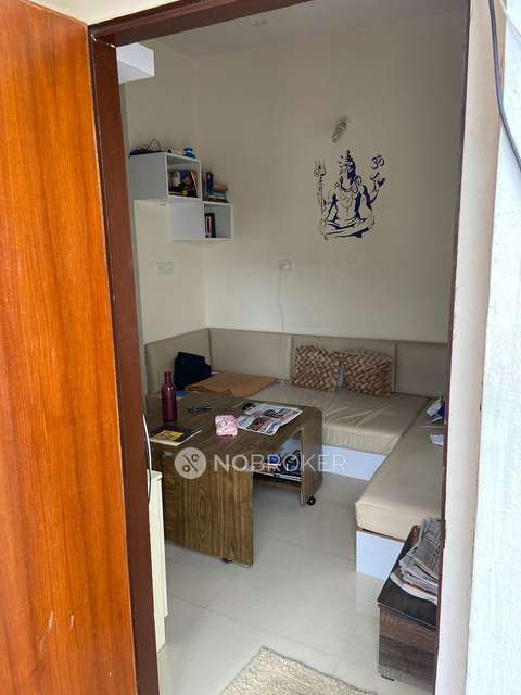 3 BHK Villa In Urban Greens For Sale  In Sarjapur