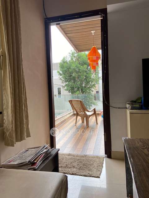 3 BHK Villa In Urban Greens For Sale  In Sarjapur