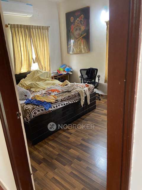 3 BHK Villa In Urban Greens For Sale  In Sarjapur