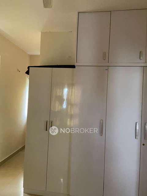 3 BHK Villa In Urban Greens For Sale  In Sarjapur