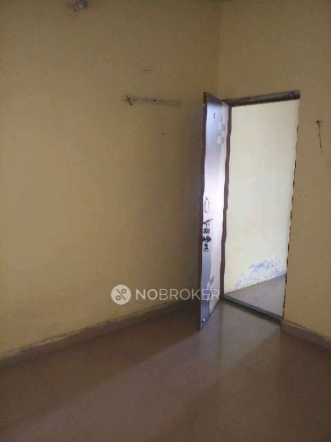 1 RK Flat In Bhagyoday Niwas for Rent  In Rahatani