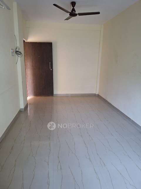 2 BHK Flat In Samrudhi Hill View  For Sale  In Diksal